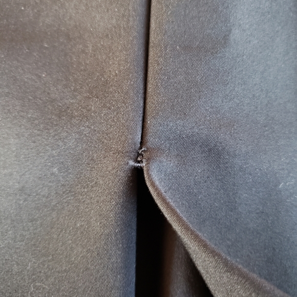 Armani Exchange Skirt - Picture 5 of 6